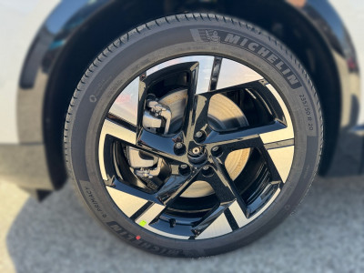 Opel Grandland Gebrauchtwagen Opel Grandland Gebrauchtwagen