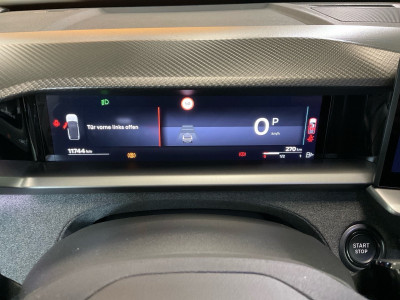 Opel Grandland Gebrauchtwagen Opel Grandland Gebrauchtwagen