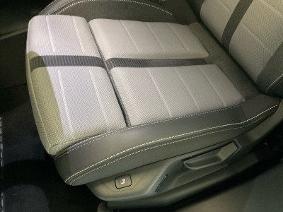 Opel Grandland Gebrauchtwagen Opel Grandland Gebrauchtwagen