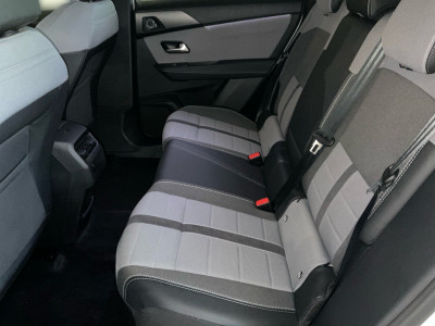 Opel Grandland Gebrauchtwagen Opel Grandland Gebrauchtwagen