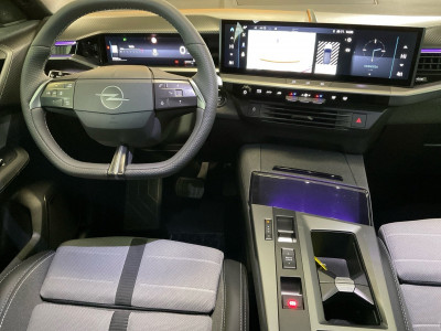 Opel Grandland Gebrauchtwagen Opel Grandland Gebrauchtwagen