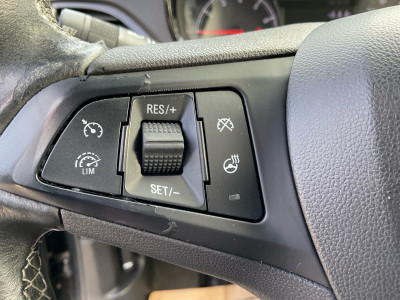 Opel Karl Gebrauchtwagen