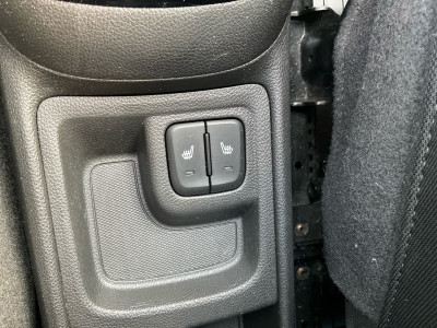 Opel Karl Gebrauchtwagen