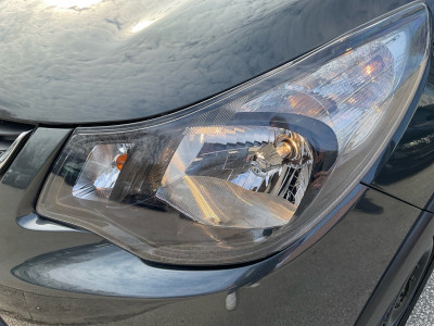 Opel Karl Gebrauchtwagen