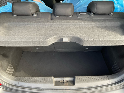 Opel Karl Gebrauchtwagen