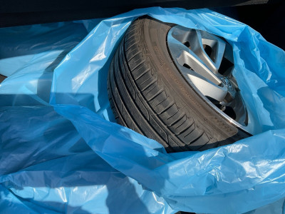 Opel Crossland Gebrauchtwagen