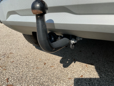 Opel Crossland Gebrauchtwagen