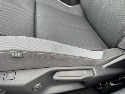 Opel Astra Vorführwagen