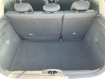 Citroën C3 Gebrauchtwagen Citroën C3 Gebrauchtwagen