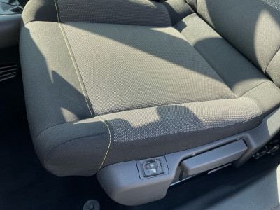 Citroën C3 Gebrauchtwagen Citroën C3 Gebrauchtwagen