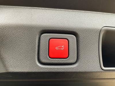 Jeep Compass Gebrauchtwagen Jeep Compass Gebrauchtwagen