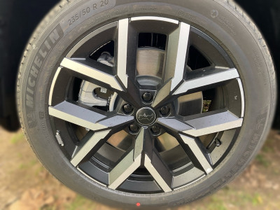 Jeep Compass Gebrauchtwagen Jeep Compass Gebrauchtwagen