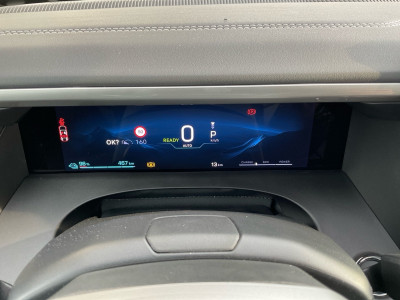 Jeep Compass Gebrauchtwagen Jeep Compass Gebrauchtwagen