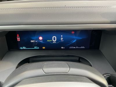Jeep Compass Gebrauchtwagen Jeep Compass Gebrauchtwagen