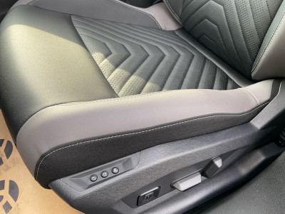 Jeep Compass Gebrauchtwagen Jeep Compass Gebrauchtwagen