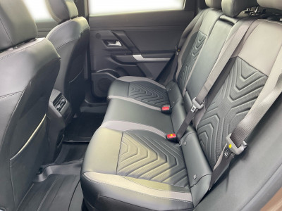 Jeep Compass Gebrauchtwagen Jeep Compass Gebrauchtwagen