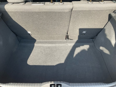 Citroën C3 Gebrauchtwagen