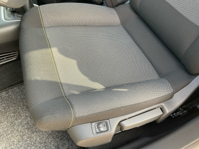 Citroën C3 Gebrauchtwagen