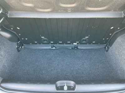 Fiat Panda Gebrauchtwagen Fiat Panda Gebrauchtwagen