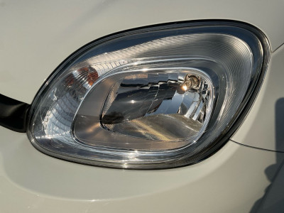 Fiat Panda Gebrauchtwagen Fiat Panda Gebrauchtwagen