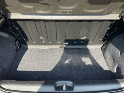 Fiat Panda Gebrauchtwagen Fiat Panda Gebrauchtwagen