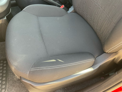 Fiat Panda Gebrauchtwagen Fiat Panda Gebrauchtwagen