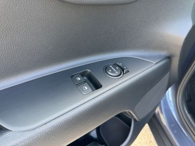 KIA Stonic Gebrauchtwagen