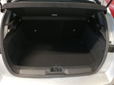 Opel Astra Gebrauchtwagen Opel Astra Gebrauchtwagen