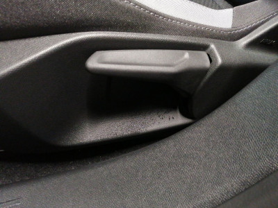 Opel Astra Gebrauchtwagen Opel Astra Gebrauchtwagen