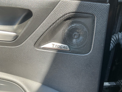 Peugeot 5008 Gebrauchtwagen