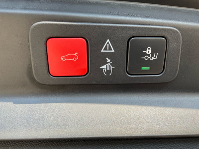 Peugeot 5008 Gebrauchtwagen