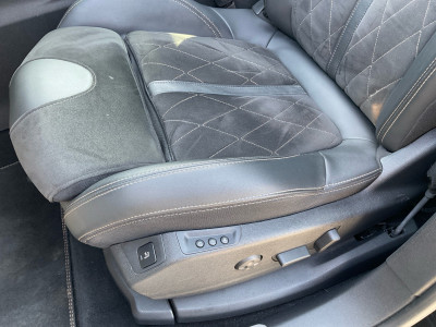 Peugeot 5008 Gebrauchtwagen