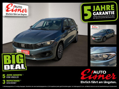 Fiat Tipo Gebrauchtwagen