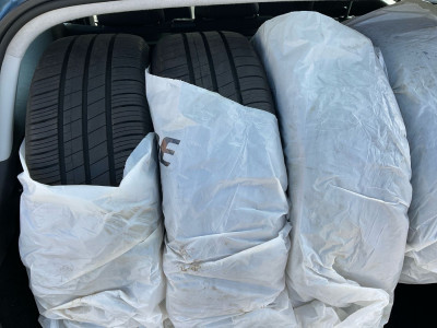 Fiat Tipo Gebrauchtwagen