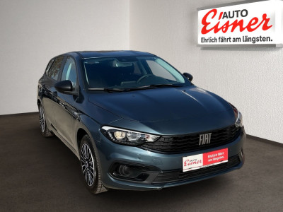 Fiat Tipo Gebrauchtwagen