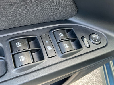 Fiat Tipo Gebrauchtwagen