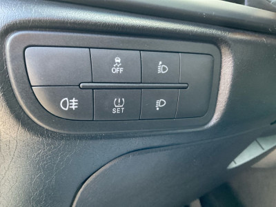 Fiat Tipo Gebrauchtwagen