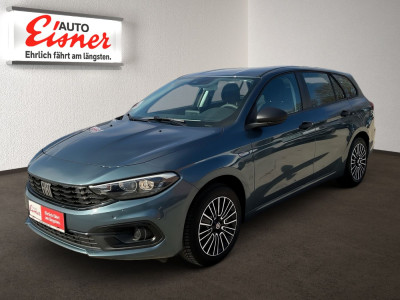 Fiat Tipo Gebrauchtwagen