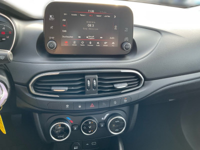 Fiat Tipo Gebrauchtwagen