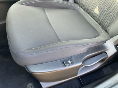 Fiat Tipo Gebrauchtwagen