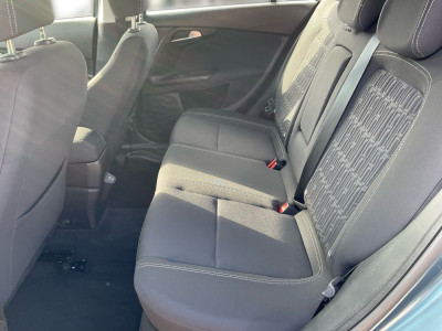 Fiat Tipo Gebrauchtwagen