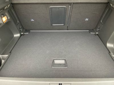 Opel Grandland X Gebrauchtwagen