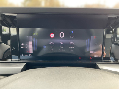 Opel Frontera Gebrauchtwagen