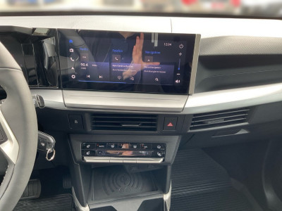 Opel Frontera Gebrauchtwagen