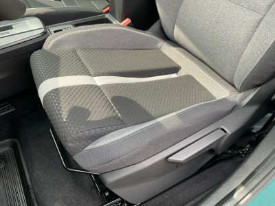 Opel Frontera Gebrauchtwagen