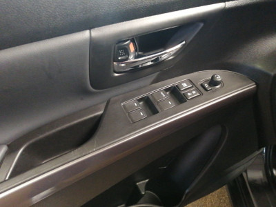 Suzuki S-Cross Gebrauchtwagen