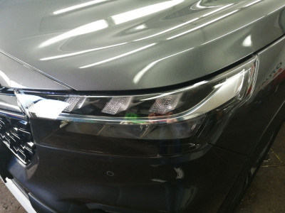 Suzuki S-Cross Gebrauchtwagen