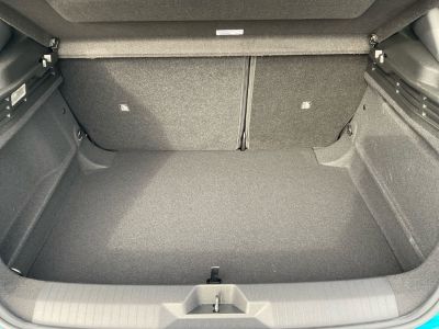 Opel Astra Gebrauchtwagen Opel Astra Gebrauchtwagen