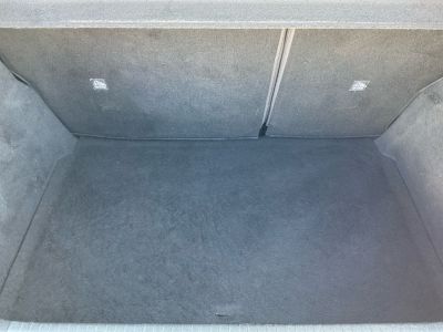 Opel Corsa Gebrauchtwagen Opel Corsa Gebrauchtwagen