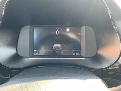 Opel Corsa Gebrauchtwagen Opel Corsa Gebrauchtwagen